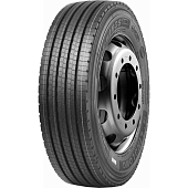 Грузовые шины Linglong KLS200 235/75 R17.5 132/130M